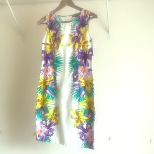 Beautiful Dress Brand New!